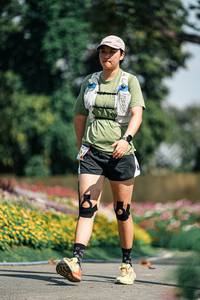 BIB: 
                            <button type="button" onclick="openModal(25979711)" class="btn btn-primary btn-sm float-right btn-popup" data-toggle="modal" data-target=".modal-high-quality">
                        <i class="fas fa-shopping-cart"></i> Add to Cart
                    </button>
                                            <button type="button" onclick="isThisMe(25979711, true)" class="btn btn-success btn-sm float-right btn-popup btn-isme hidden" data-toggle="tooltip" data-placement="bottom" title="นี่คือรูปของคุณใช่ไหม คลิกที่นี่เพื่อเอาเข้าอัลบั้ม">
                        <i class="fas fa-plus"></i> Add to album
                    </button>
                    <button type="button" onclick="isThisMe(25979711, false)" class="btn btn-warning btn-sm float-right btn-popup btn-isnotme hidden">
                        <i class="fas fa-ban"></i> Remove from album
                    </button>